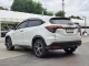 2020 Honda HR-V 1.8 RS suv  ไมล์ รถบ้านมือเดียว ไมล์แท้ -3