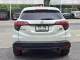 2020 Honda HR-V 1.8 RS suv  ไมล์ รถบ้านมือเดียว ไมล์แท้ -4