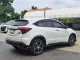 2020 Honda HR-V 1.8 RS suv  ไมล์ รถบ้านมือเดียว ไมล์แท้ -5