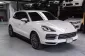 2019 Porsche CAYENNE 3.0 Cayenne E-Hybrid Coupé SUV รถสภาพดี มีประกัน รถออกศูนย์ AAS -1