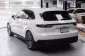 2019 Porsche CAYENNE 3.0 Cayenne E-Hybrid Coupé SUV รถสภาพดี มีประกัน รถออกศูนย์ AAS -3