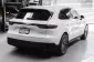 2019 Porsche CAYENNE 3.0 Cayenne E-Hybrid Coupé SUV รถสภาพดี มีประกัน รถออกศูนย์ AAS -4