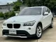 2012 BMW X1 2.0 sDrive18i Highline SUV รถสวย ไมล์แท้ ประวัติศูนย์ -8