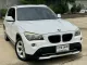 2012 BMW X1 2.0 sDrive18i Highline SUV รถสวย ไมล์แท้ ประวัติศูนย์ -6