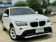 2012 BMW X1 2.0 sDrive18i Highline SUV รถสวย ไมล์แท้ ประวัติศูนย์ -7