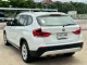 2012 BMW X1 2.0 sDrive18i Highline SUV รถสวย ไมล์แท้ ประวัติศูนย์ -5