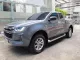 2022 ISUZU DMAX CAB HI-LANDER 1.9 LDA เกียร์ธรรมดา สีเทา วิ่งน้อย 20,287 กม. มือเดียว รถสวยสภาพใหม่ -0