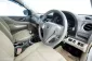 1C064 NISSAN NAVARA NP300 2.5 E DBL CAB  MT 2016-7