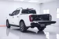 1C064 NISSAN NAVARA NP300 2.5 E DBL CAB  MT 2016-13