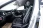 1C160 BENZ C350e 2.0 EXCLUSIVE AT 2017-3