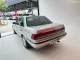 1992 Toyota Corona 2.0 GLi รถเก๋ง 4 ประตู -12