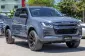 2022 Isuzu Dmax Cab4 Hilander 1.9 Z A/T รถสวยสภาพพร้อมใช้งาน สภาพใหม่กริป-1