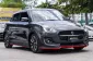 2023 Suzuki Swift 1.2 GLX คันนี้รถสวยสภาพใหม่มาก ไม่แตกต่างป้ายแดง-1