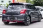 2023 Suzuki Swift 1.2 GLX คันนี้รถสวยสภาพใหม่มาก ไม่แตกต่างป้ายแดง-21