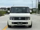 2011 Nissan Cube 1.4 Z11 รถทรงกล่อง-3