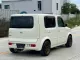 2011 Nissan Cube 1.4 Z11 รถทรงกล่อง-5