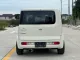 2011 Nissan Cube 1.4 Z11 รถทรงกล่อง-6