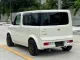 2011 Nissan Cube 1.4 Z11 รถทรงกล่อง-7