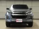 2022 Isuzu D-Max 1.9 CAB-4 Hi-Lander Z MT ไมล์เเท้ 1หมื่น WARRANTY 3ปี 100,000KM B6533-16