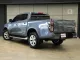 2022 Isuzu D-Max 1.9 CAB-4 Hi-Lander Z MT ไมล์เเท้ 1หมื่น WARRANTY 3ปี 100,000KM B6533-17