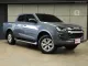 2022 Isuzu D-Max 1.9 CAB-4 Hi-Lander Z MT ไมล์เเท้ 1หมื่น WARRANTY 3ปี 100,000KM B6533-19