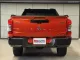 2023 Mitsubishi Triton 2.4 DOUBLE CAB ATHLETE GT Plus AT ไมล์เเท้ WARRANTY 5ปี 100,000KM B2858-3