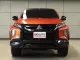 2023 Mitsubishi Triton 2.4 DOUBLE CAB ATHLETE GT Plus AT ไมล์เเท้ WARRANTY 5ปี 100,000KM B2858-2