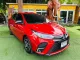 🅰️ฟรีดาวน์ 2022 Toyota Yaris Ativ 1.2 Sport ✅มีใบรับประกันโครงสร้างตัวถัง-1