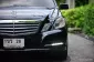  BENZ E-CLASS,🎊E200 NGT โฉม W212 ปี2012-3