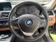 2016 BMW 320d 2.0 Luxury รถเก๋ง 4 ประตู -14