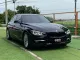 2016 BMW 320d 2.0 Luxury รถเก๋ง 4 ประตู -1