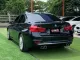 2016 BMW 320d 2.0 Luxury รถเก๋ง 4 ประตู -3