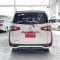 Toyota Sienta 1.5 V ปี2017 รถตู้/MPV -3