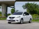 ขายรถ NISSAN ALMERA 1.2 ES ปี 2012-0