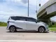 ขายรถ TOYOTA SIENTA 1.5 V ปี 2018-3