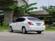 ขายรถ NISSAN ALMERA 1.2 ES ปี 2012-5