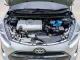 ขายรถ TOYOTA SIENTA 1.5 V ปี 2018-19