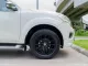 ขายรถ Nissan Navara NP300 2.5 V King Cab Calibre ปี 2017-8