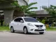 ขายรถ NISSAN ALMERA 1.2 ES ปี 2012-2