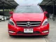 2012 Mercedes-Benz B180 1.6 Sports มือเดียว วิ่ง 37,000 กม.-1