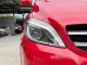 2012 Mercedes-Benz B180 1.6 Sports มือเดียว วิ่ง 37,000 กม.-2