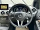 2012 Mercedes-Benz B180 1.6 Sports มือเดียว วิ่ง 37,000 กม.-13