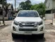 ขายรถ Isuzu D-Max 1.9 Hi-Lander Z ปี2016 รถกระบะ -2