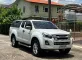 ขายรถ Isuzu D-Max 1.9 Hi-Lander Z ปี2016 รถกระบะ -1