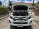 ขายรถ Isuzu D-Max 1.9 Hi-Lander Z ปี2016 รถกระบะ -19