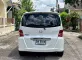 ขายรถ Honda Freed 1.5 E ปี2011 Wagon -5