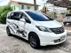 ขายรถ Honda Freed 1.5 E ปี2011 Wagon -2