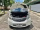 ขายรถ Honda Freed 1.5 E ปี2011 Wagon -17