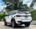 ขายรถ Ford Everest 2.0 Titanium+ ปี2021 SUV -3