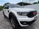 ขายรถ Ford Everest 2.0 Titanium+ ปี2021 SUV -6